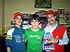 062-Stock-!-3-Vincitori TheMomix-Nicola-Mr.P.JPG